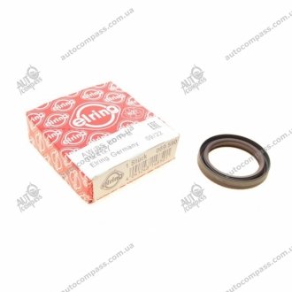 Сальник двигуна Elring 069.590