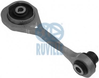 Подушка двигателя Ruville 325552 (фото 1)