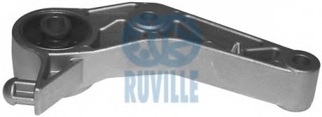 Подушка двигателя Ruville 325309 (фото 1)