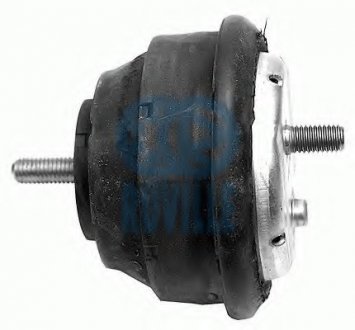Подушка двигателя Ruville 325006 (фото 1)