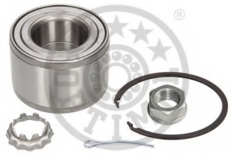 Підшипник колісний Optimal 982287