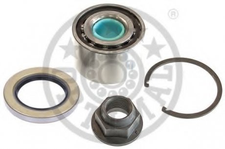 Подшипник ступицы Optimal 981849