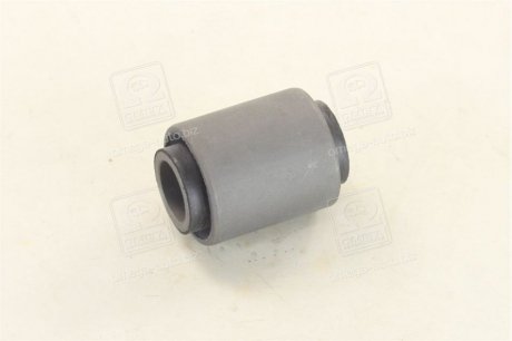 NISSAN передн. нижн. RBI N2426WS