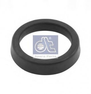 Втулка, подушка кабины водителя DT 1.22456