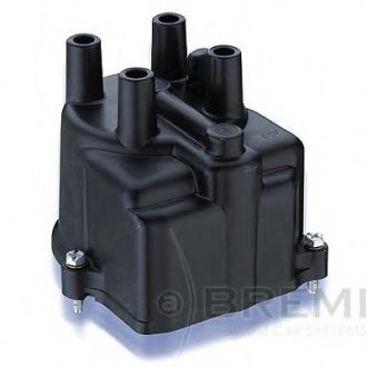 Крышка распределителя зажигания BREMI 6510