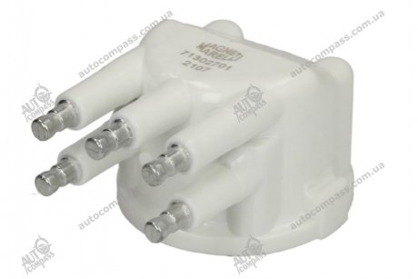 Крышка распределителя зажигания Magneti Marelli 071302701010