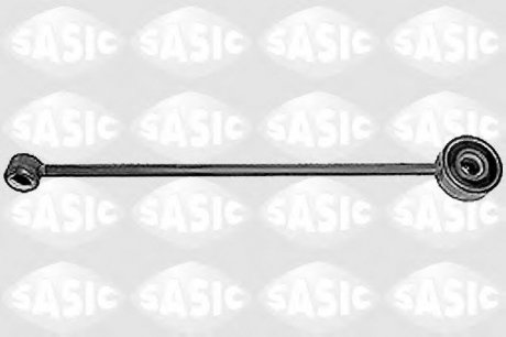 Ремонтний комплект, важіль перемикання (вир-во) SASIC 4522E12 (фото 1)