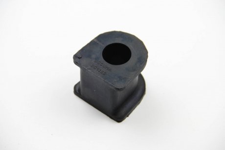 Втулка переднього стабілізатора Vito (638) 96-03 (24 мм) BCGUMA BC1355 (фото 1)