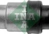 Амортизатор поликлинового ремня INA 533001310 (фото 2)