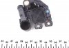 Регулятор напряжения генератора Valeo 599317 (фото 7)