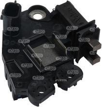Регулятор напряжения генератора Valeo 595253 (фото 1)