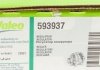Регулятор напряжения генератора Valeo 593937 (фото 8)