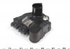 Регулятор напряжения генератора Valeo 593873 (фото 2)