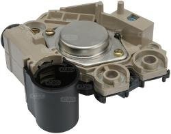 Регулятор напруги BMW 3(E46) "2,2 "00-05 Valeo 593423 (фото 1)