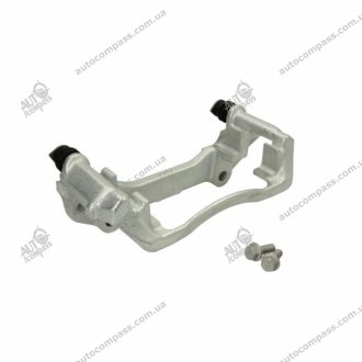 Кронштейн, корпус скобы тормоза TRW BDA1079