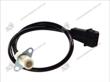 Датчик коленвала Delphi SS10887