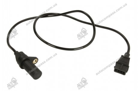 Датчик коленвала Delphi SS10819