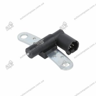 Датчик коленвала Delphi SS10802