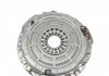 Комплект сцепления Valeo 826999 (фото 3)
