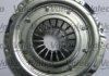 Комплект сцепления Valeo 826579 (фото 1)