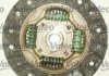 Зчеплення компл. HYNDAI Matrix "1,8 "01-08 Valeo 826423 (фото 3)