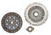 Комплект сцепления 826403 VALEO