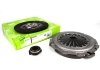 Комплект сцепления 826308 VALEO