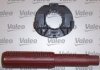 Комплект сцепления VALEO PHC Valeo 826308 (фото 2)