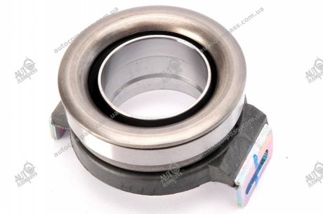Підшипник витискний DAEWOO MATIZ 0.8 98- (Пр-по) Valeo 804133 (фото 1)