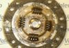 Комплект сцепления Valeo 801454 (фото 3)