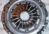 Комплект сцепления 801358 VALEO