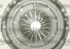 Комплект сцепления 801095 VALEO