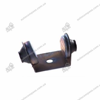 Кронштейн двигателя Citroen Berlingo, Peugeot Partner SASIC 8441A71