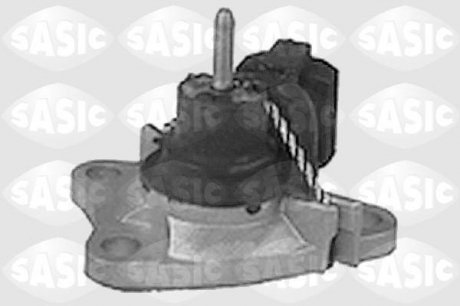 Подушка двигателя SASIC 4001772 (фото 1)