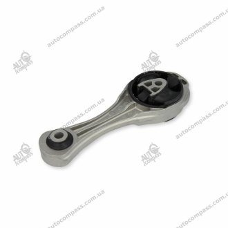 Подушка двигуна SASIC 2704036