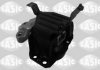 Подушка двигателя SASIC 2700036 (фото 2)