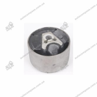 Подушка двигателя SASIC 2700025