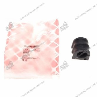 Втулка стабілізатора підвіски Febi 44728