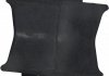 Подушка(втулка) стабілізатора Febi 12066 (фото 3)