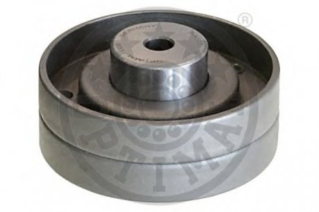 Паразитный ролик Optimal 0-N807 (фото 1)