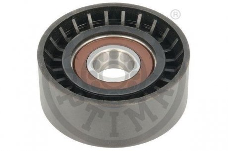 Ролик 0-N1478S Optimal 0-N2458S