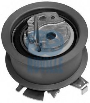 AUDI, SKODA, VW Ruville 55739 (фото 1)