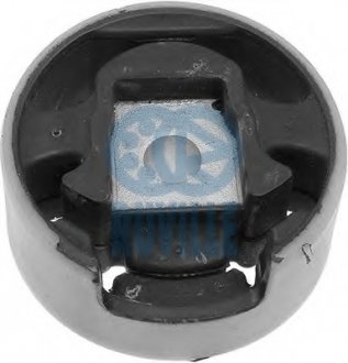 Подушка двигуна audi, skoda, vw (вир-во) Ruville 325706 (фото 1)