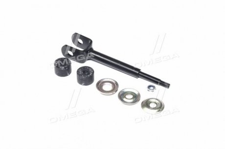 Стійка стабилизатора 48802-60090 RBI T27LE00E