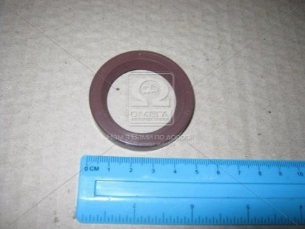 Уплотняющее кольцо, распределительный вал PAYEN NF841 (фото 1)