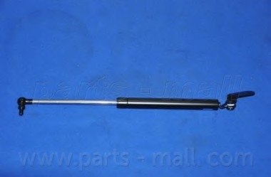 Амортизатор багажника (вир-во parts-mall) Parts Mall PQB-215