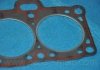 Шт. прокладка, головки блока цилиндров Parts Mall PGB-N014 (фото 5)