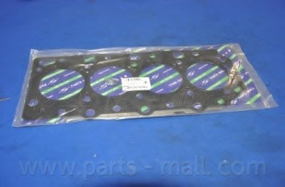 Шт. прокладка, головки блока цилиндров Parts Mall PGA-M104 (фото 1)