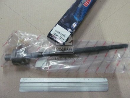 . MITSUBISHI LANCER GMB 0804-0720 (фото 1)