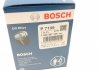 Фильтр масляный Bosch F026407109 (фото 6)
